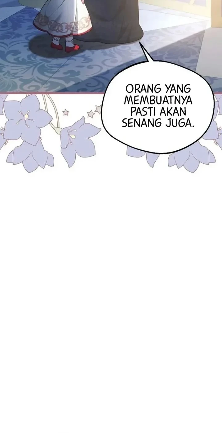 Adopting the Male Protagonist Changed the Genre Chapter 24 Gambar 20
