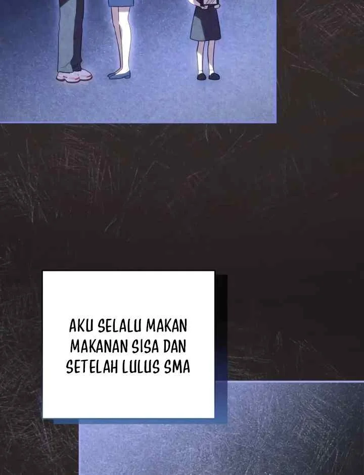 Adopting the Male Protagonist Changed the Genre Chapter 3 Gambar 15