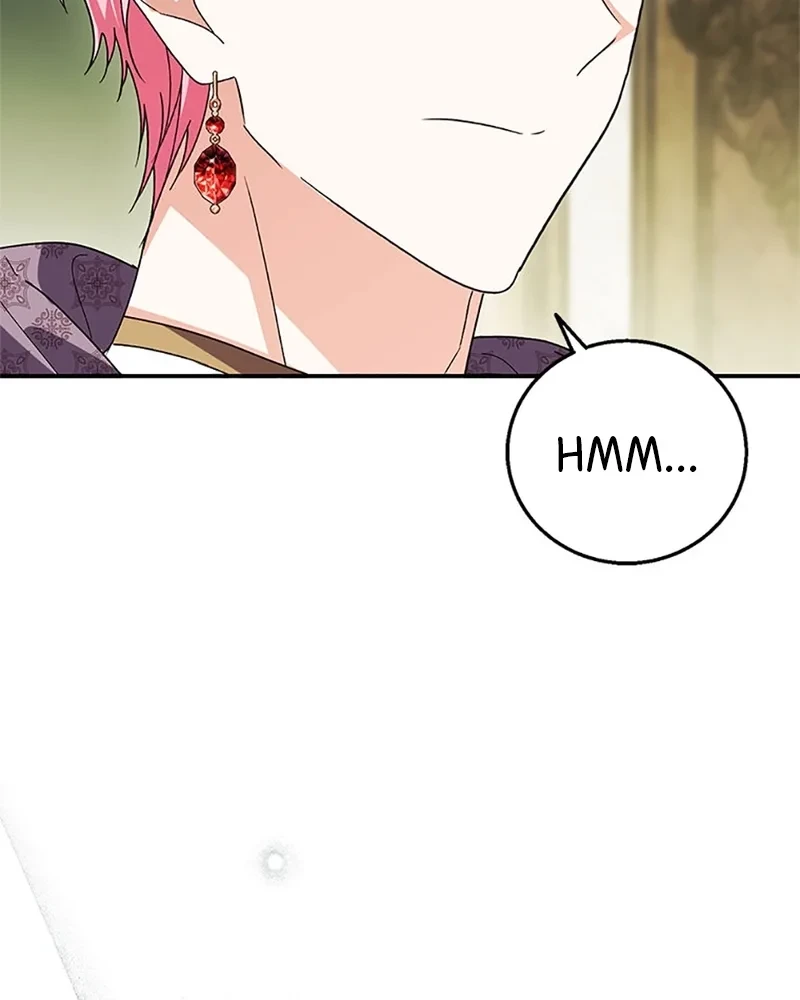 Adopting the Male Protagonist Changed the Genre Chapter 35 Gambar 20