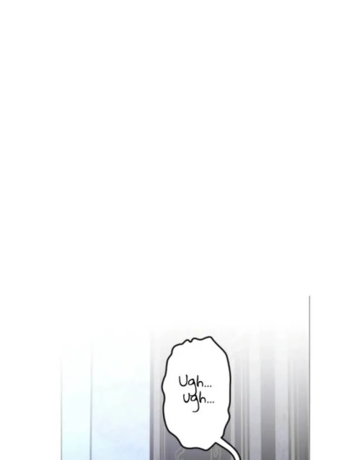 After Becoming the Stepmother of the Grim Reaper Duke's Family, Everyone Became Obsessed with Me. Chapter 11 Gambar 10