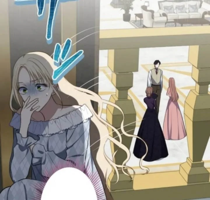 After Becoming the Stepmother of the Grim Reaper Duke's Family, Everyone Became Obsessed with Me. Chapter 14 Gambar 10