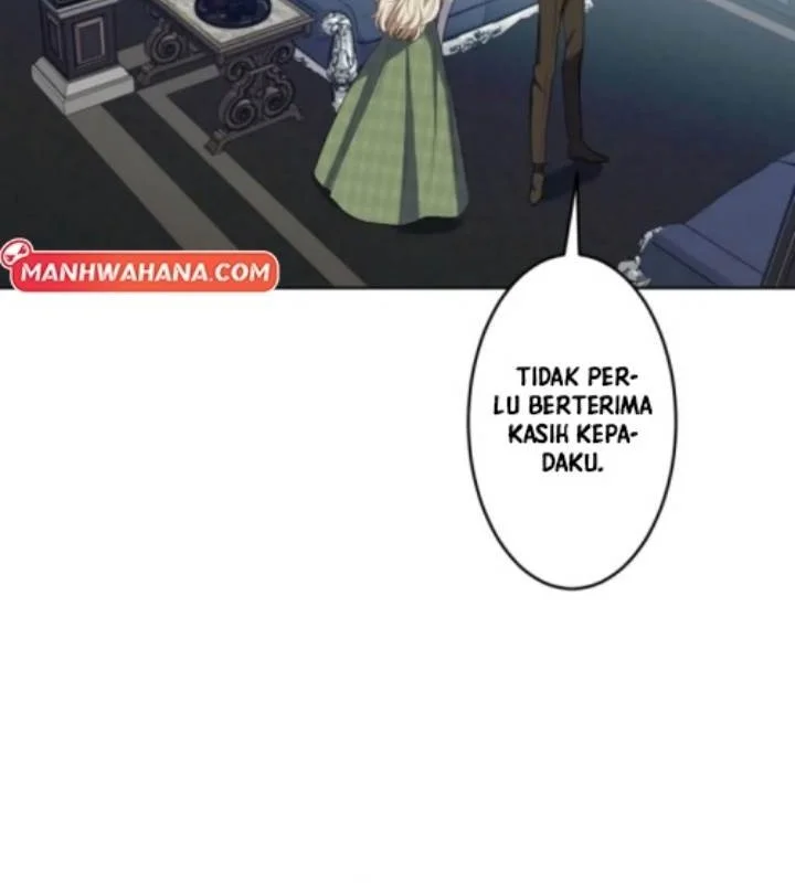 After Becoming the Stepmother of the Grim Reaper Duke's Family, Everyone Became Obsessed with Me. Chapter 15 Gambar 13