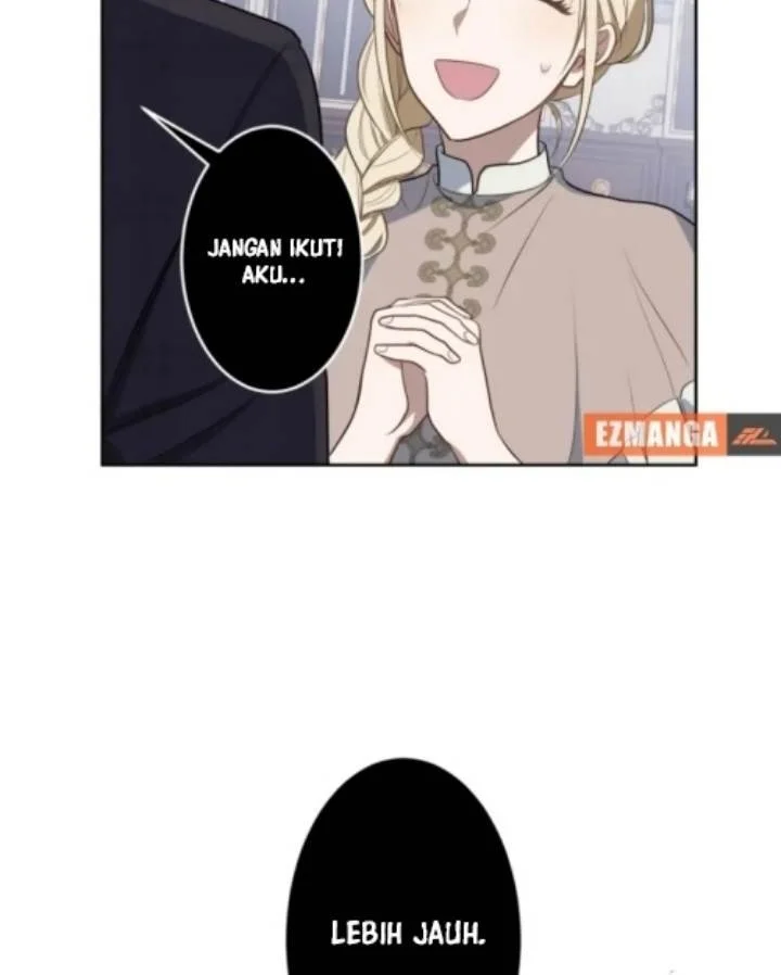 After Becoming the Stepmother of the Grim Reaper Duke's Family, Everyone Became Obsessed with Me. Chapter 16 Gambar 10