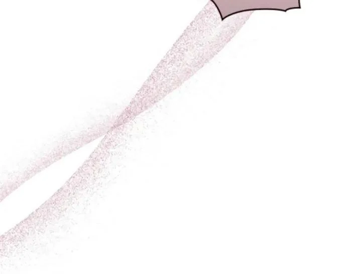 After Becoming the Stepmother of the Grim Reaper Duke's Family, Everyone Became Obsessed with Me. Chapter 4 Gambar 11