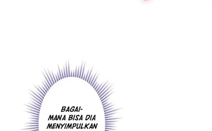 After Becoming the Stepmother of the Grim Reaper Duke's Family, Everyone Became Obsessed with Me. Chapter 7 Gambar 12