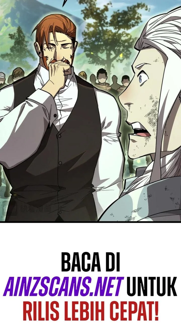 After Breaking off the Relationship, All my Summoned Beasts Were Dark Creatures Chapter 12 Gambar 18
