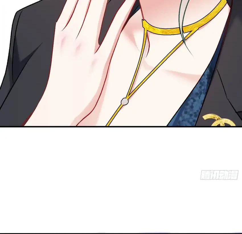 After Improperly Licking a Dog, I Became a Billionaire Chapter 297 Gambar 10