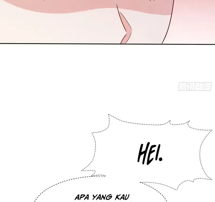 After Improperly Licking a Dog, I Became a Billionaire Chapter 298 Gambar 10