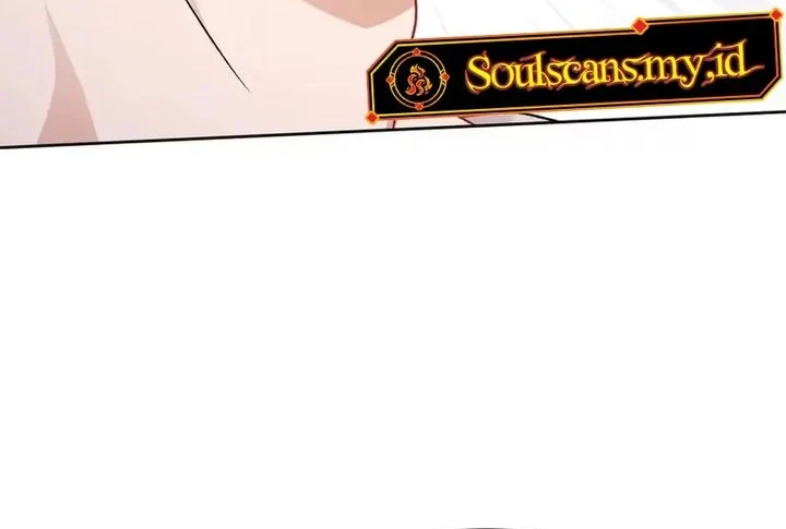After Improperly Licking a Dog, I Became a Billionaire Chapter 319 Gambar 12