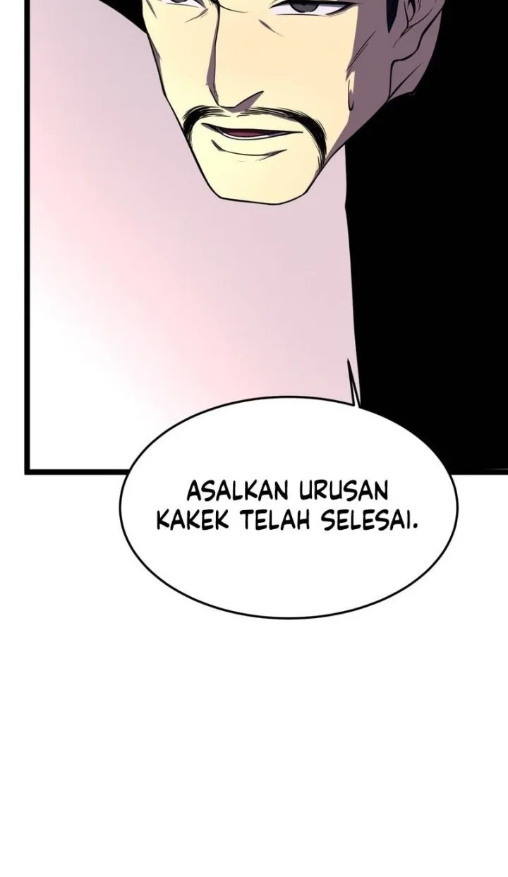 After Rebirth, I Used Mirror Reversal For Vengeance Chapter 10 Gambar 13