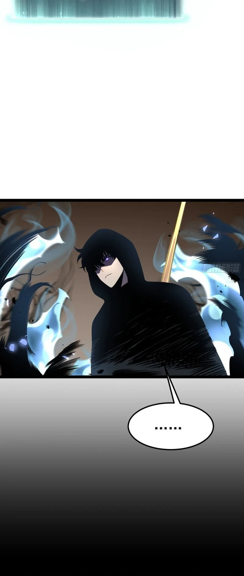 After Rebirth, I Used Mirror Reversal For Vengeance Chapter 37 Gambar 17