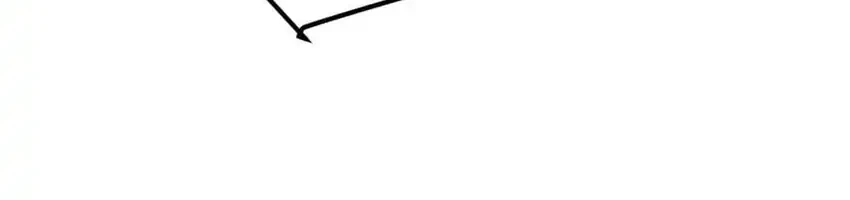 After Rebirth, I Used Mirror Reversal For Vengeance Chapter 46 Gambar 23