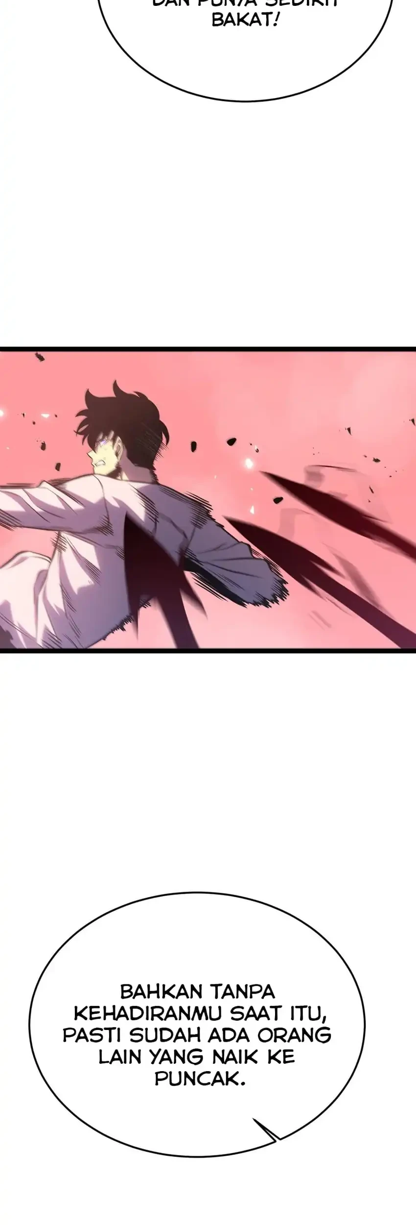 After Rebirth, I Used Mirror Reversal For Vengeance Chapter 47 Gambar 22