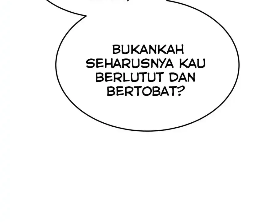 After Rebirth, I Used Mirror Reversal For Vengeance Chapter 50 Gambar 18