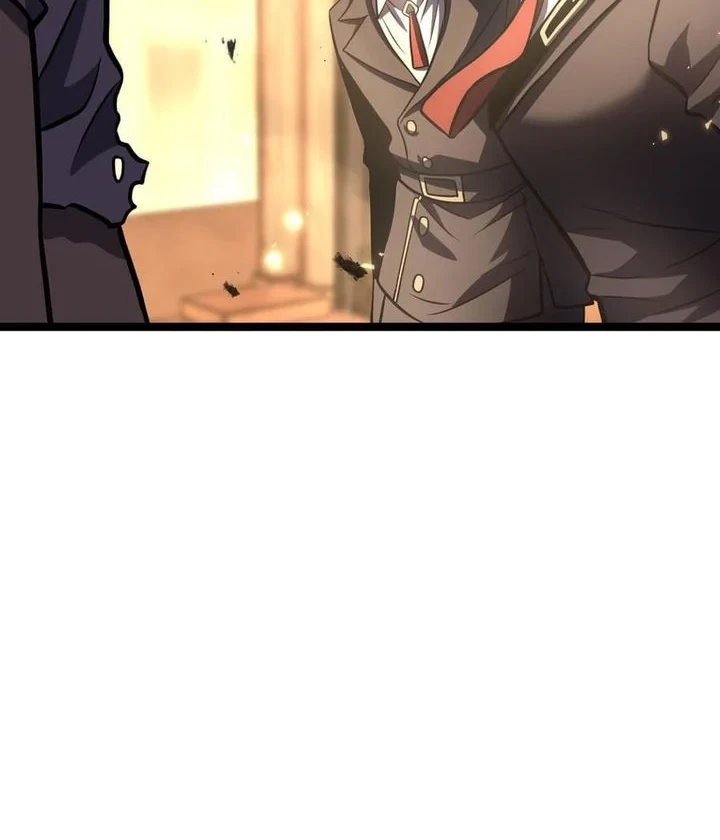 After Rebirth, I Used Mirror Reversal For Vengeance Chapter 52 Gambar 25