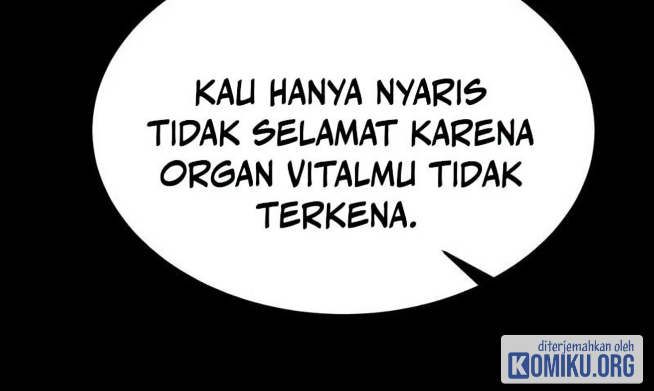 After Rebirth, I Used Mirror Reversal For Vengeance Chapter 53 Gambar 21