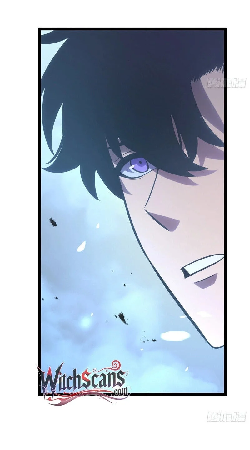 After Rebirth, I Used Mirror Reversal For Vengeance Chapter 54 Gambar 19