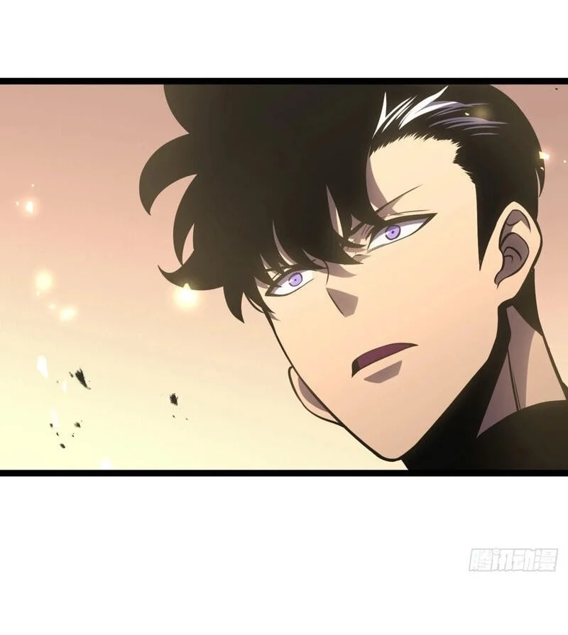 After Rebirth, I Used Mirror Reversal For Vengeance Chapter 55 Gambar 25