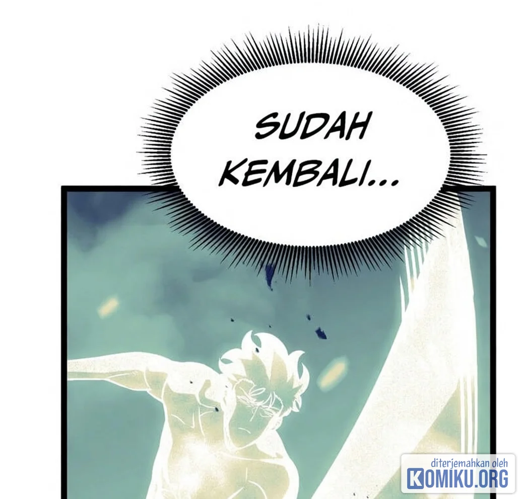 After Rebirth, I Used Mirror Reversal For Vengeance Chapter 56.1 Gambar 19