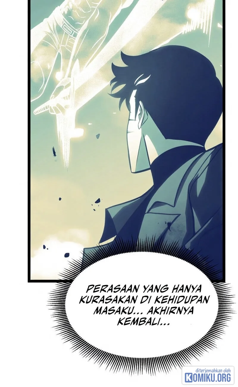 After Rebirth, I Used Mirror Reversal For Vengeance Chapter 56.1 Gambar 20