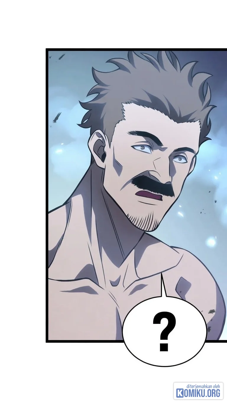 After Rebirth, I Used Mirror Reversal For Vengeance Chapter 57 Gambar 19