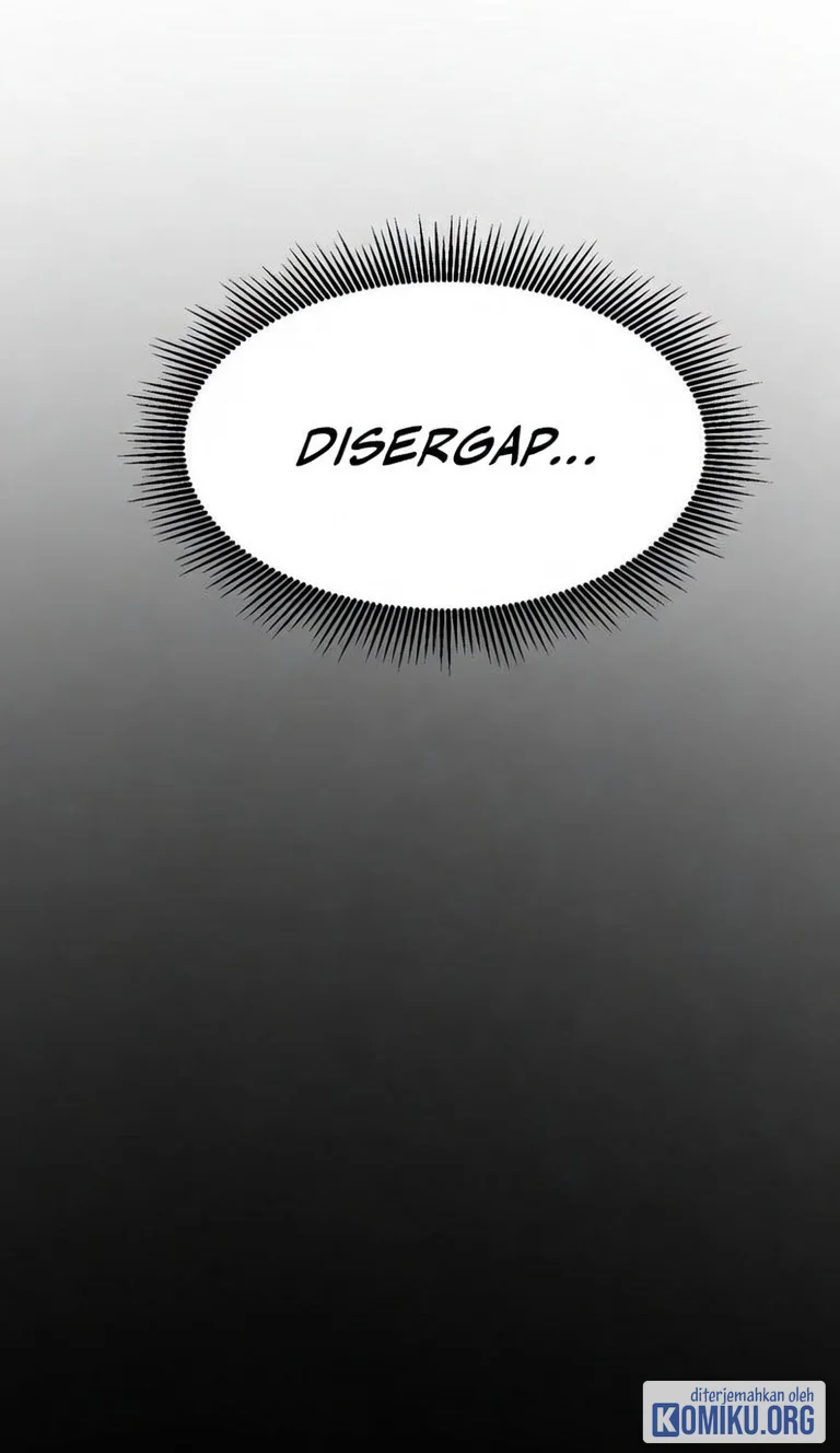 After Rebirth, I Used Mirror Reversal For Vengeance Chapter 58 Gambar 23