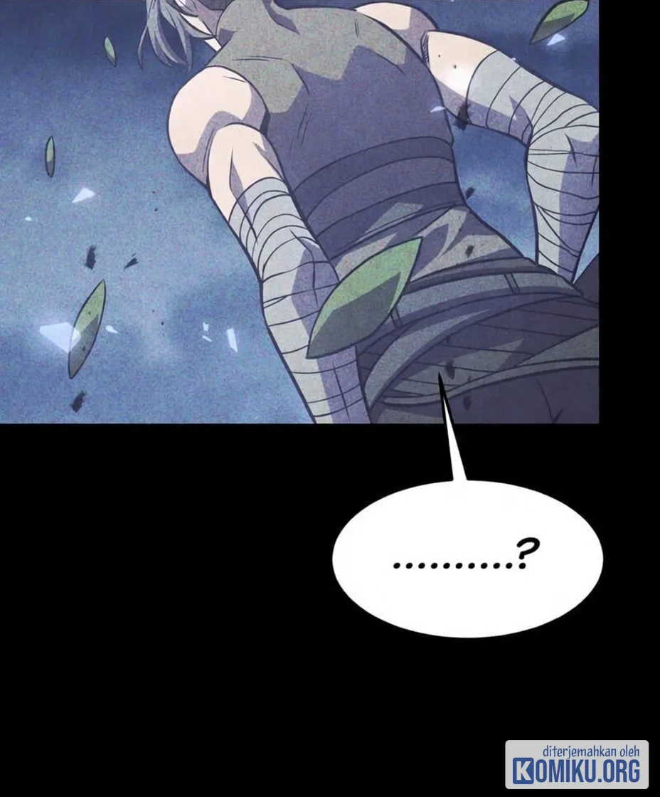 After Rebirth, I Used Mirror Reversal For Vengeance Chapter 59 Gambar 20