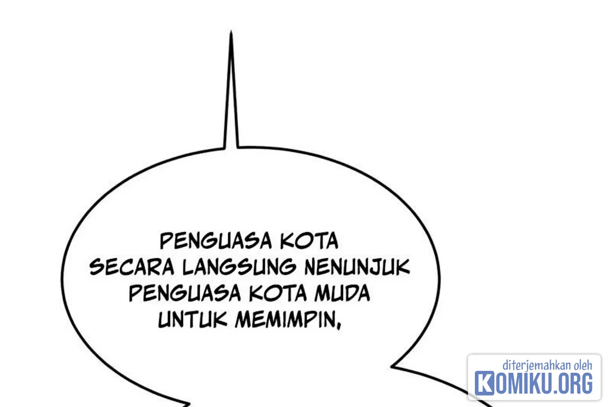 After Rebirth, I Used Mirror Reversal For Vengeance Chapter 60 Gambar 20