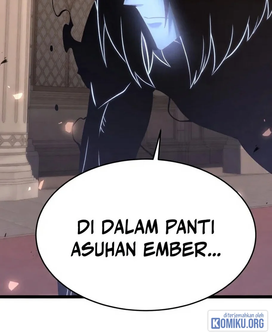 After Rebirth, I Used Mirror Reversal For Vengeance Chapter 61 Gambar 21