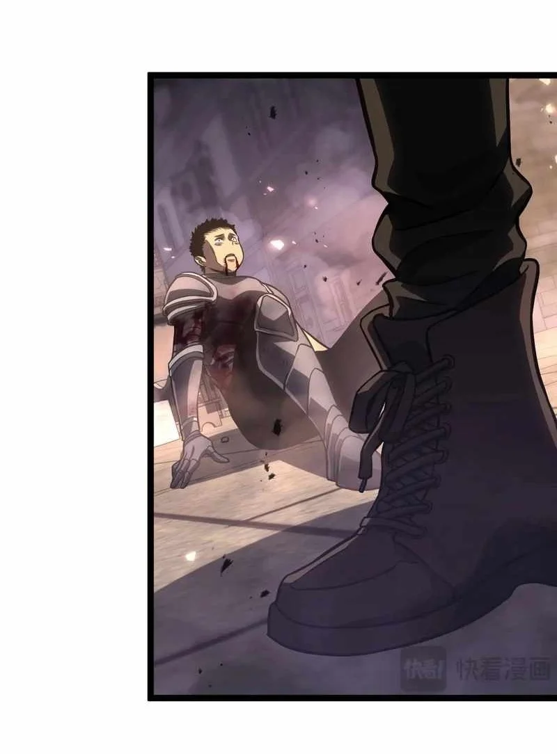 After Rebirth, I Used Mirror Reversal For Vengeance Chapter 63 Gambar 18