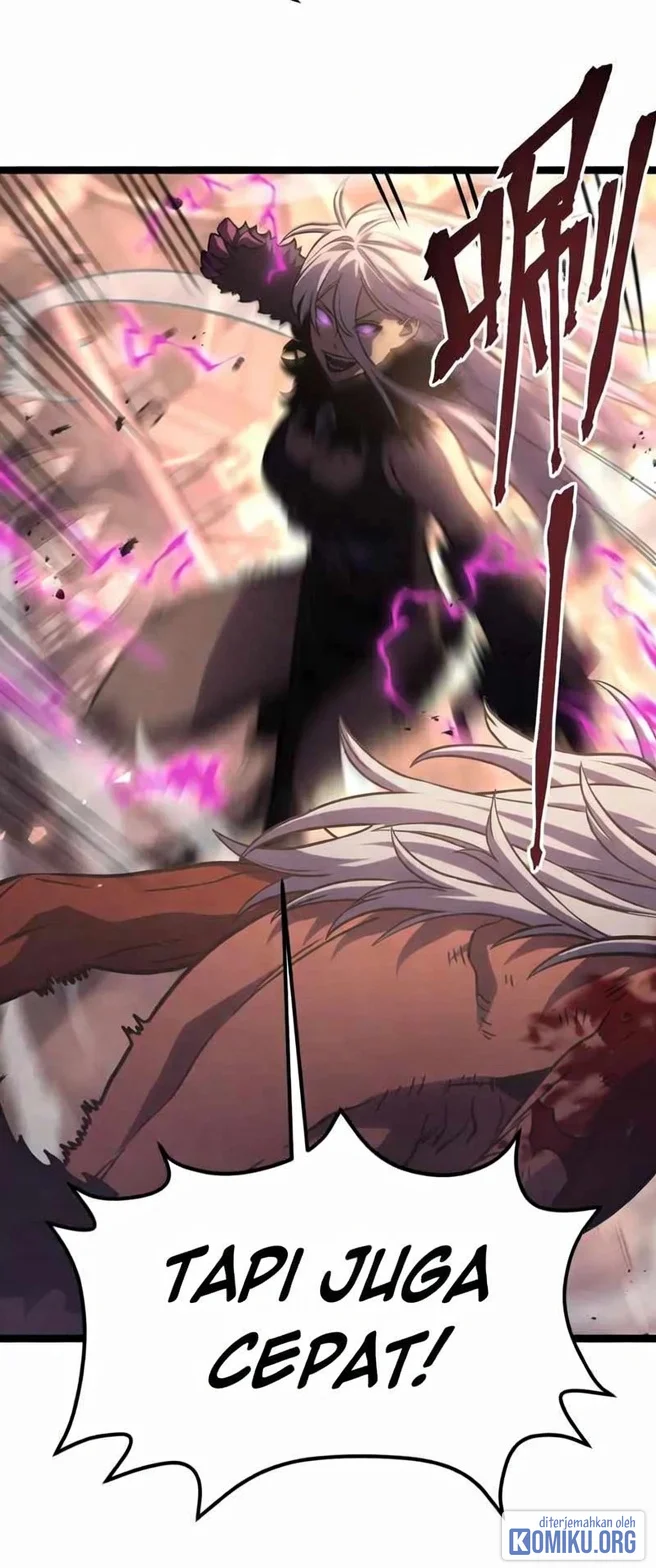After Rebirth, I Used Mirror Reversal For Vengeance Chapter 64 Gambar 28