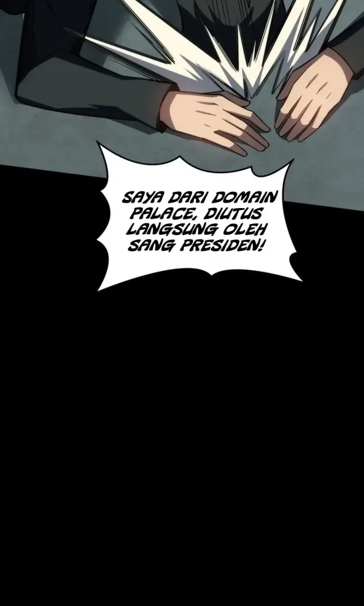 After the High School Goddess Dumped Me I Became a Martial Arts God Chapter 101 Gambar 17