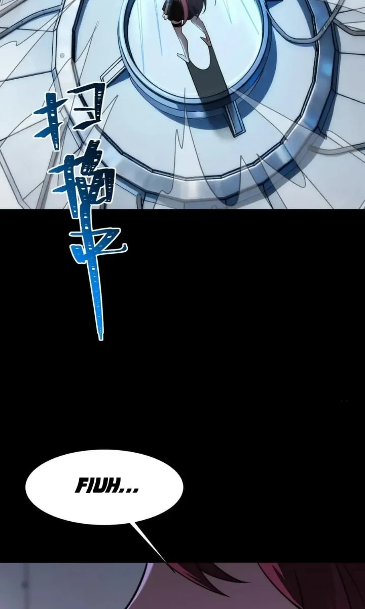 After the High School Goddess Dumped Me I Became a Martial Arts God Chapter 103 Gambar 17