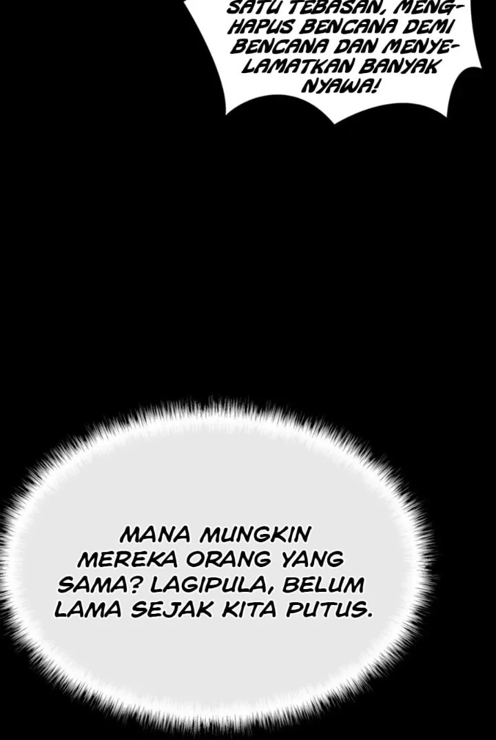 After the High School Goddess Dumped Me I Became a Martial Arts God Chapter 104 Gambar 17