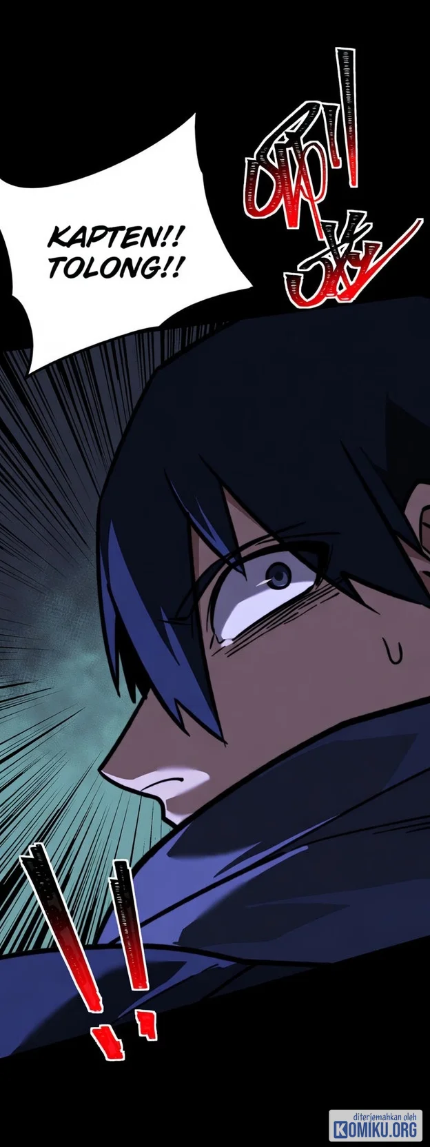 After the High School Goddess Dumped Me I Became a Martial Arts God Chapter 106 Gambar 22