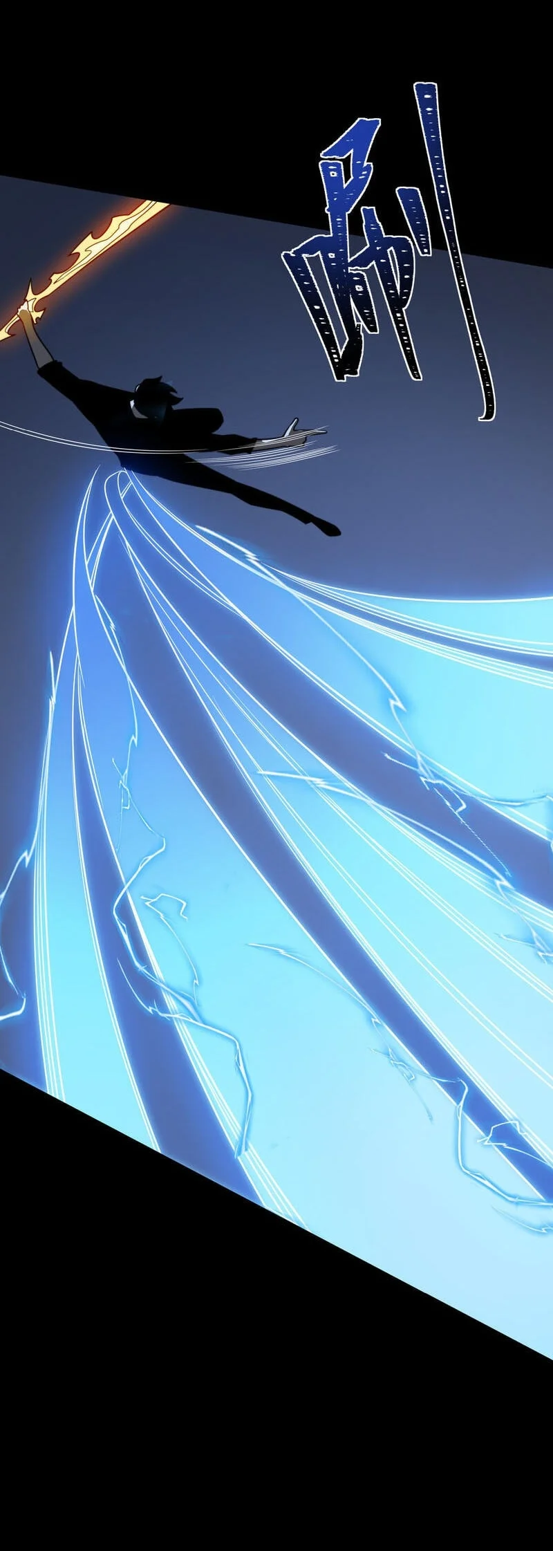 After the High School Goddess Dumped Me I Became a Martial Arts God Chapter 107 Gambar 23