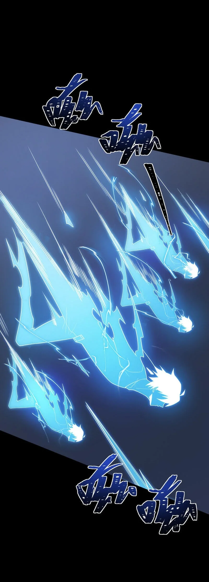 After the High School Goddess Dumped Me I Became a Martial Arts God Chapter 107 Gambar 24