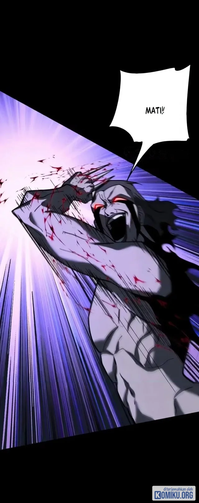 After the High School Goddess Dumped Me I Became a Martial Arts God Chapter 108 Gambar 23