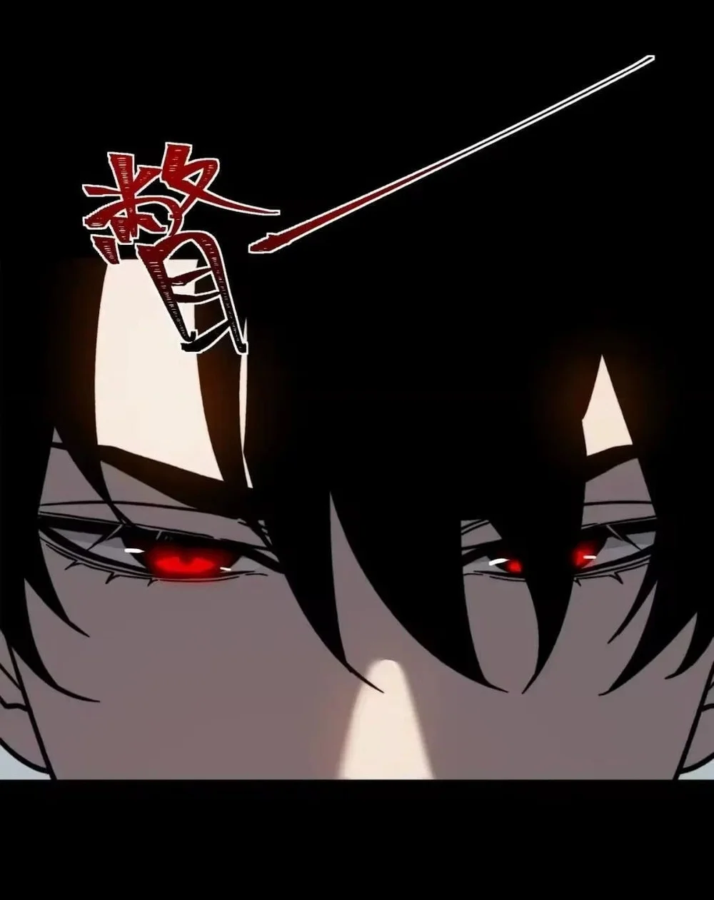 After the High School Goddess Dumped Me I Became a Martial Arts God Chapter 110 Gambar 23
