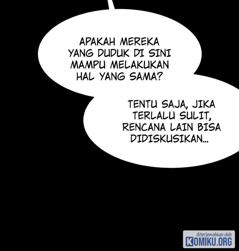 After the High School Goddess Dumped Me I Became a Martial Arts God Chapter 111 Gambar 26