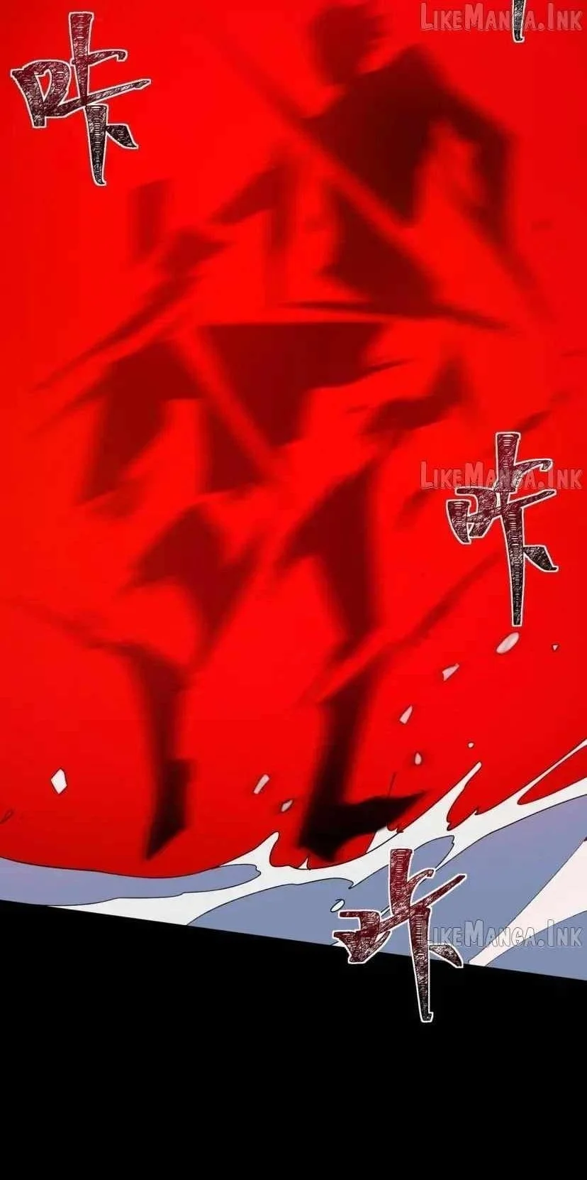 After the High School Goddess Dumped Me I Became a Martial Arts God Chapter 113 Gambar 19
