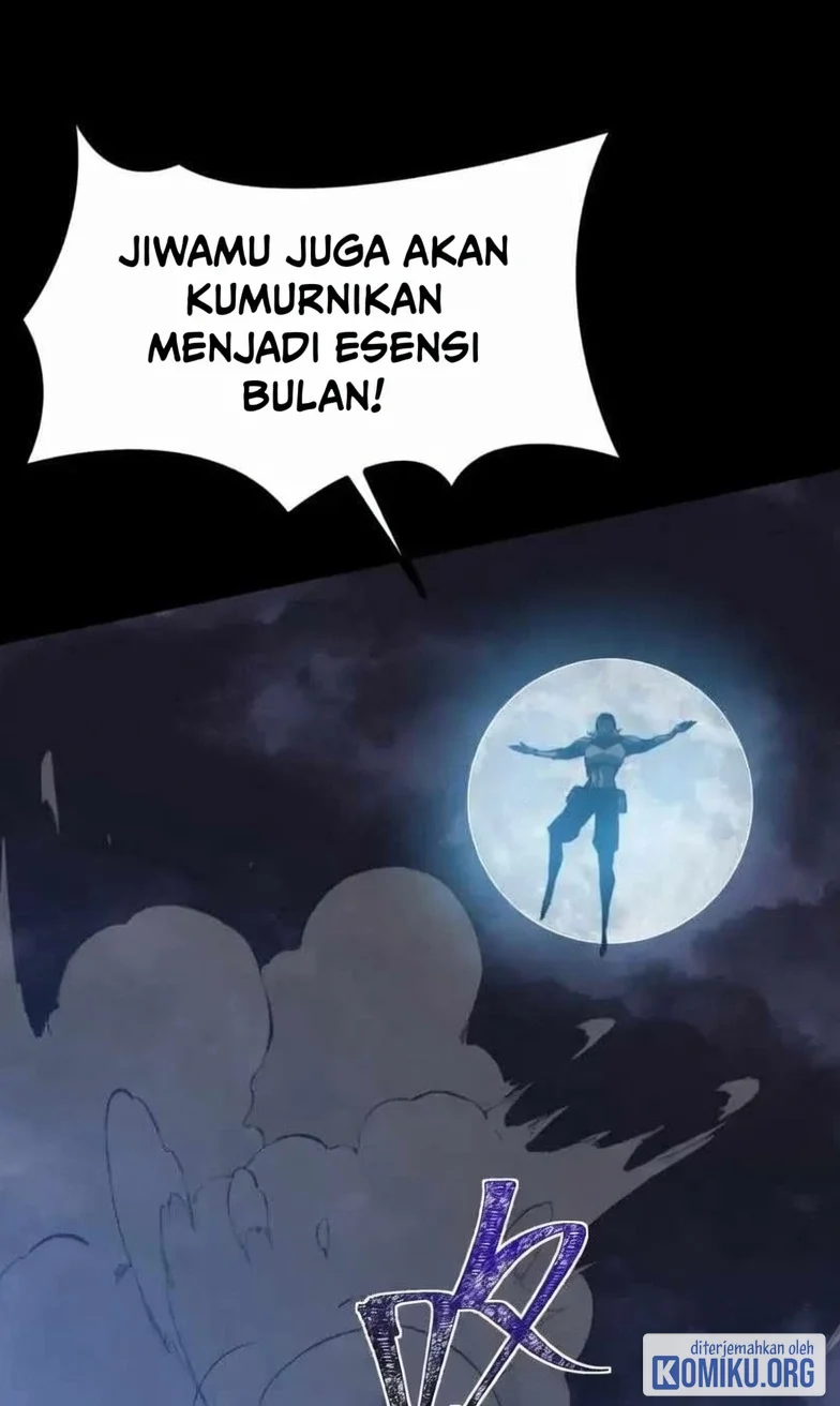 After the High School Goddess Dumped Me I Became a Martial Arts God Chapter 113 Gambar 21