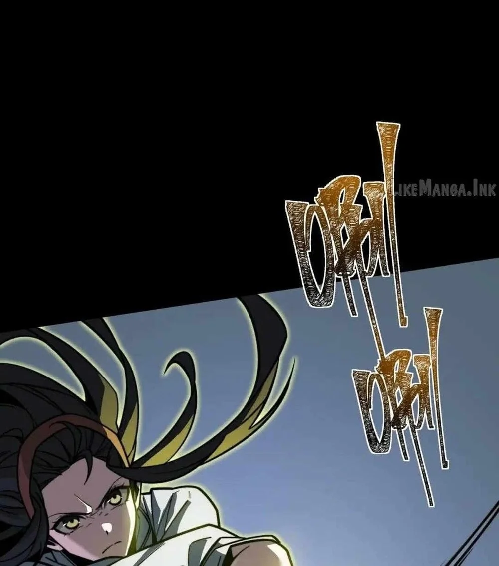 After the High School Goddess Dumped Me I Became a Martial Arts God Chapter 118 Gambar 21