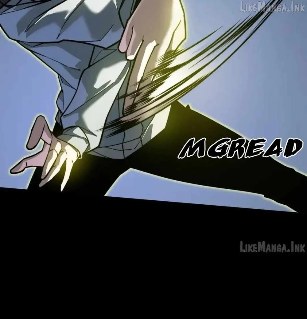 After the High School Goddess Dumped Me I Became a Martial Arts God Chapter 118 Gambar 22
