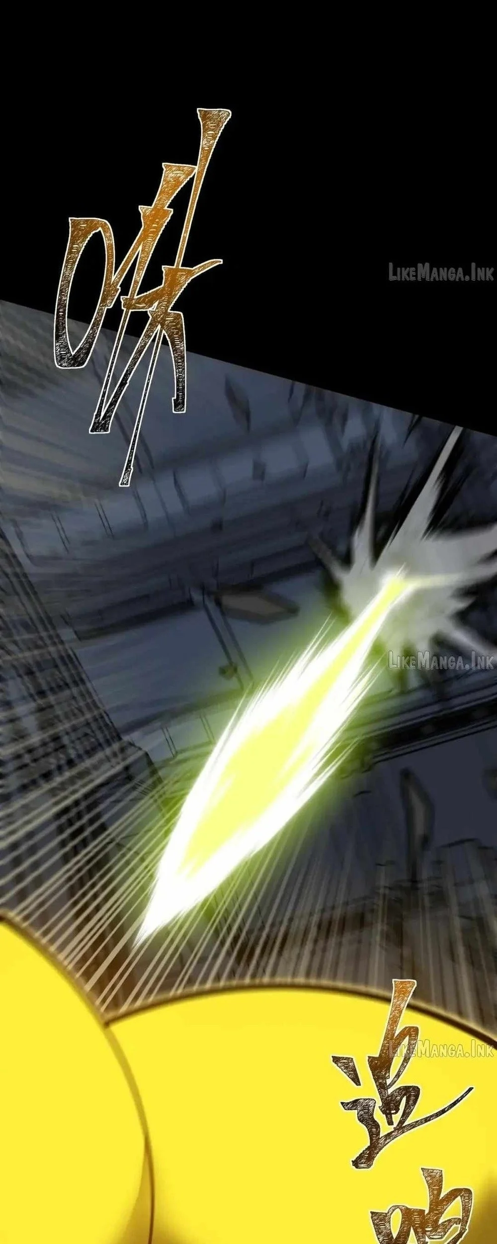 After the High School Goddess Dumped Me I Became a Martial Arts God Chapter 118 Gambar 23