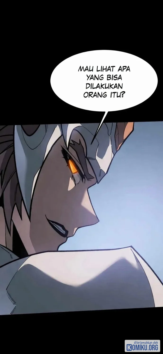 After the High School Goddess Dumped Me I Became a Martial Arts God Chapter 120 Gambar 20