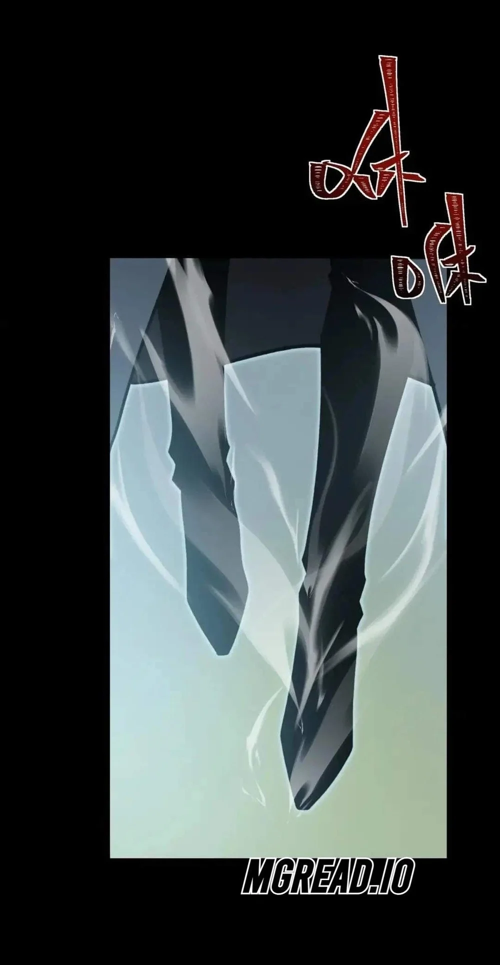 After the High School Goddess Dumped Me I Became a Martial Arts God Chapter 122 Gambar 21