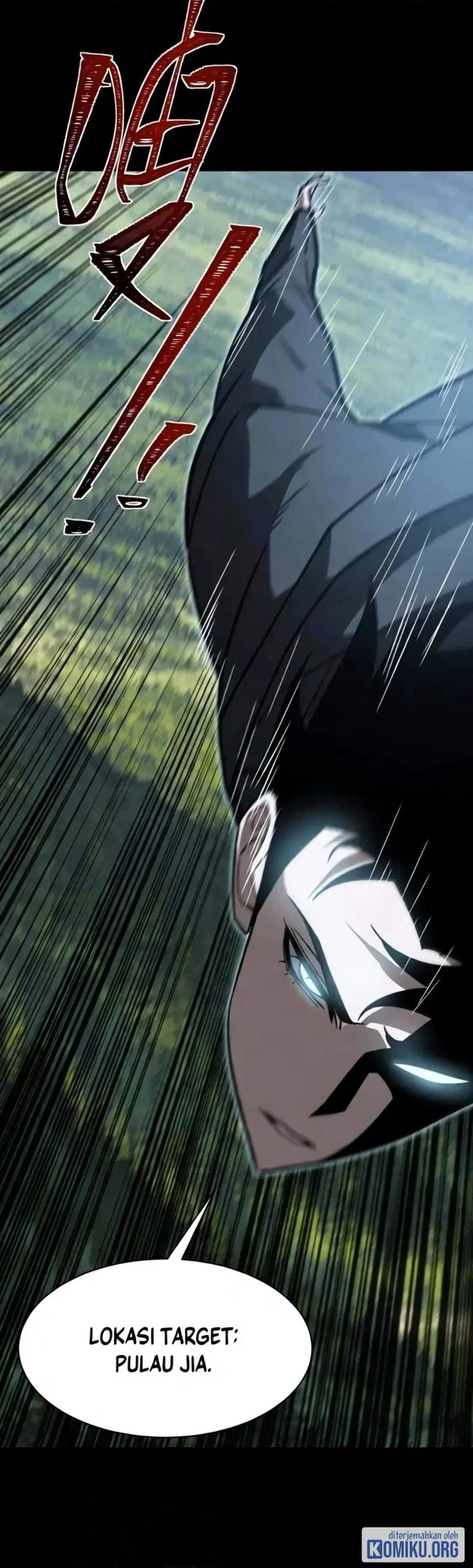 After the High School Goddess Dumped Me I Became a Martial Arts God Chapter 122 Gambar 23