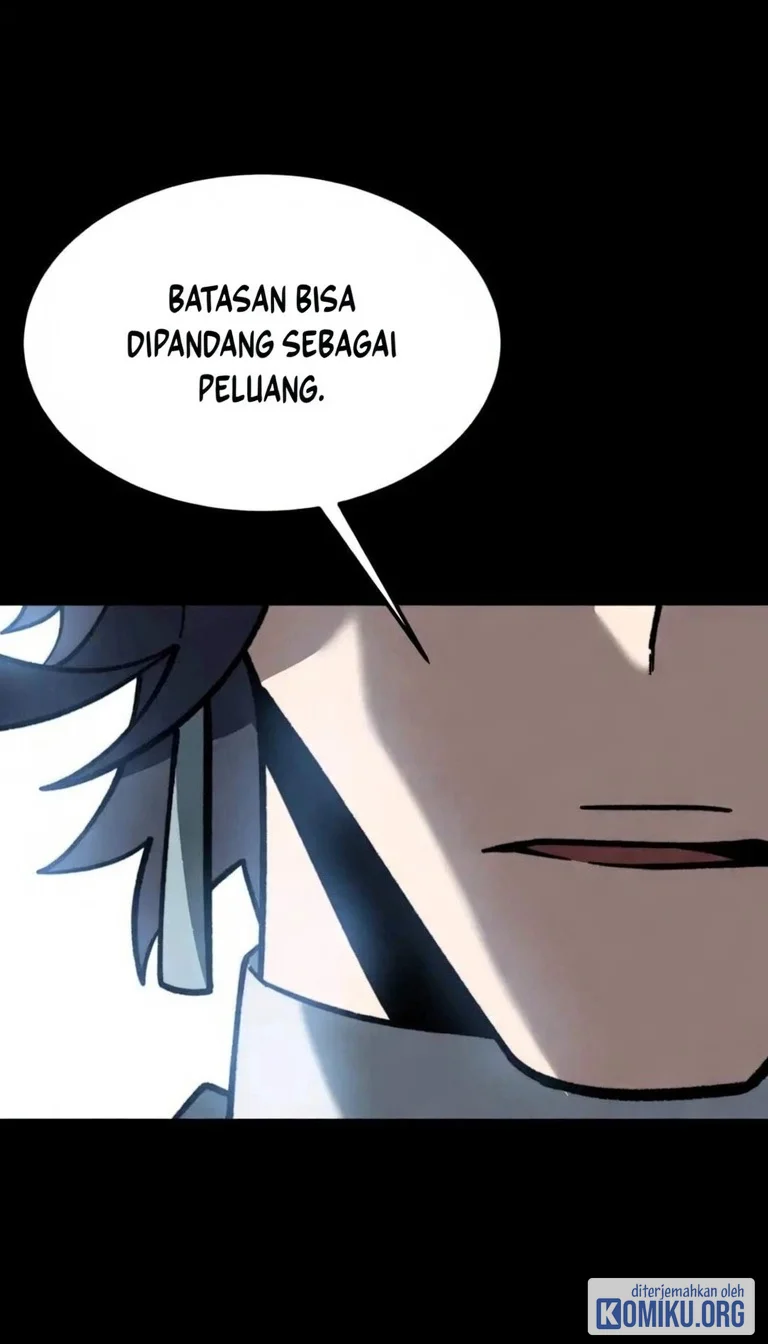 After the High School Goddess Dumped Me I Became a Martial Arts God Chapter 124 Gambar 19