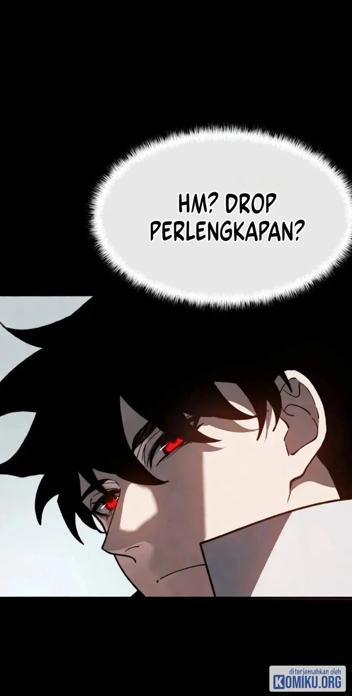 After the High School Goddess Dumped Me I Became a Martial Arts God Chapter 125 Gambar 18